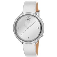 Orologio Liu Jo Donna Only You in Acciaio TLJ1155 - TLJ1155